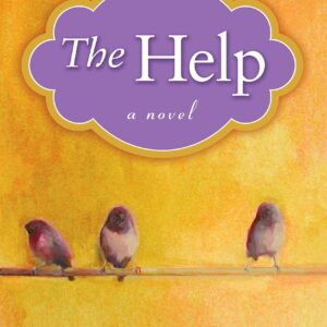 The Help