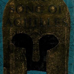 The Song of Achilles