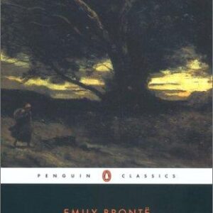 Wuthering Heights