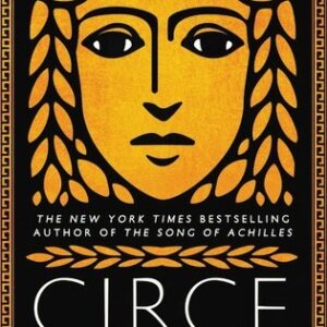 Circe