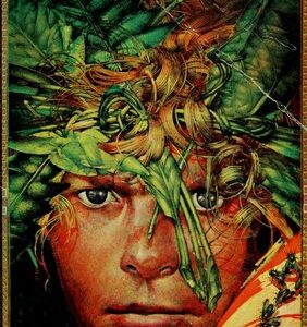 Lord of the Flies