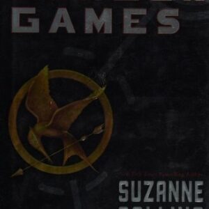 The Hunger Games