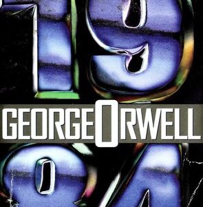 1984