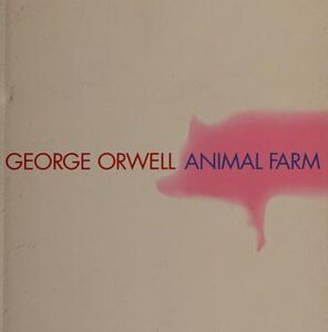 Animal Farm
