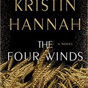 The Four Winds