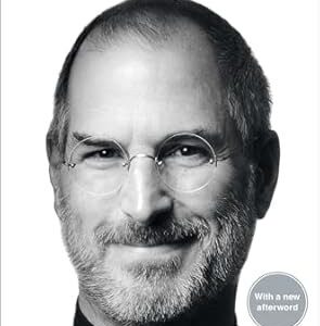 Steve Jobs