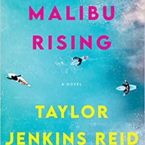 Malibu Rising