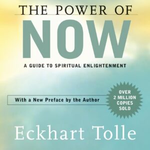 The Power of Now
