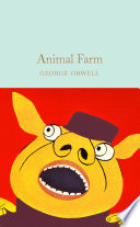 Animal Farm