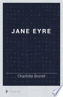 Jane Eyre