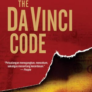 The Da Vinci Code