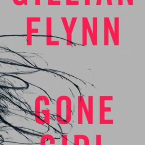 Gone Girl