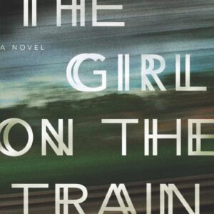 The Girl on the Train