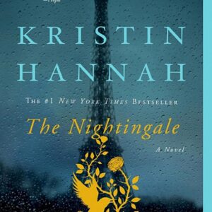 The Nightingale
