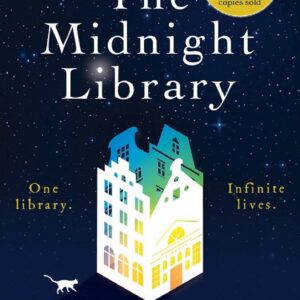 The Midnight Library - Volume 2