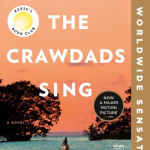 Where the Crawdads Sing - Volume 2