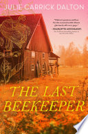 The Last Beekeeper