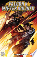 Cut Off One Head (Falcon & Winter Soldier)