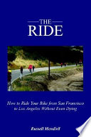 The Ride: Paul Revere and the Night That Saved America