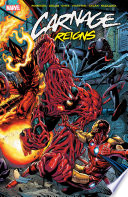Carnage Reigns