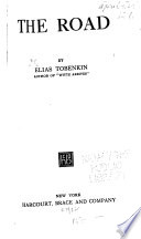 American Rascal: How Jay Gould Built Wall Street's Biggest Fortune
